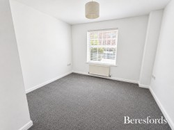 Images for Malyon Close, Braintree, Essex