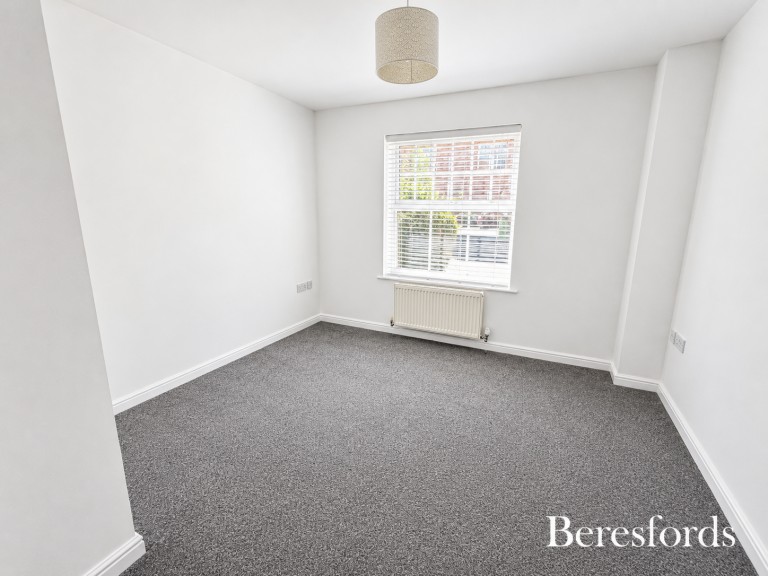 Images for Malyon Close, Braintree, Essex