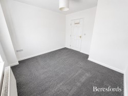 Images for Malyon Close, Braintree, Essex