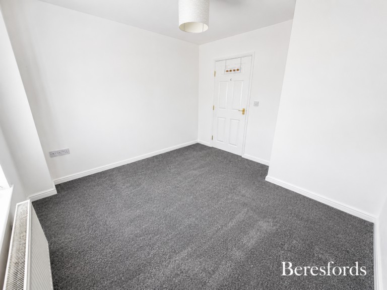Images for Malyon Close, Braintree, Essex