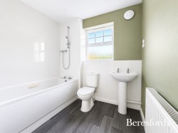 Images for Malyon Close, Braintree, Essex