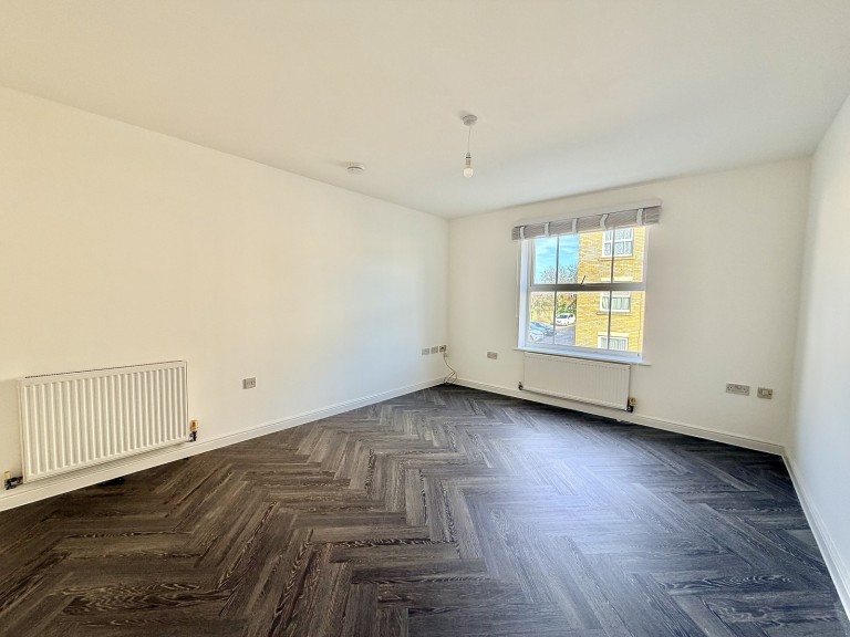 Images for Malyon Close, Braintree, Essex