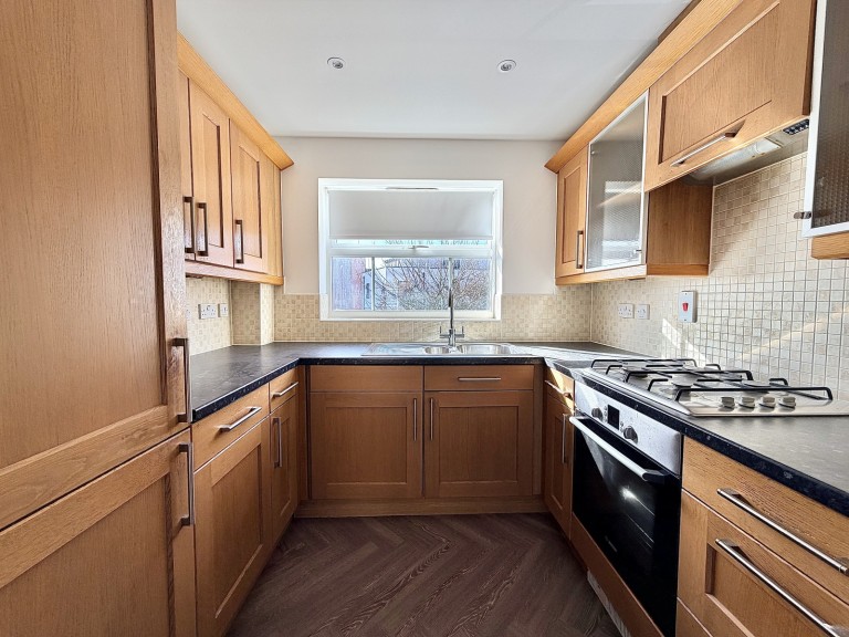 Images for Malyon Close, Braintree, Essex