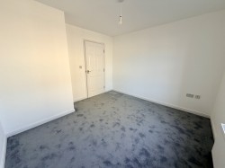 Images for Malyon Close, Braintree, Essex