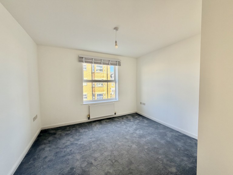 Images for Malyon Close, Braintree, Essex