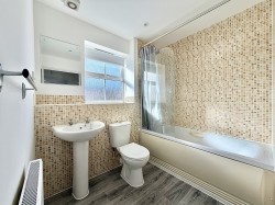 Images for Malyon Close, Braintree, Essex