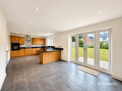 Images for Bois Hall Gardens, Halstead, Essex