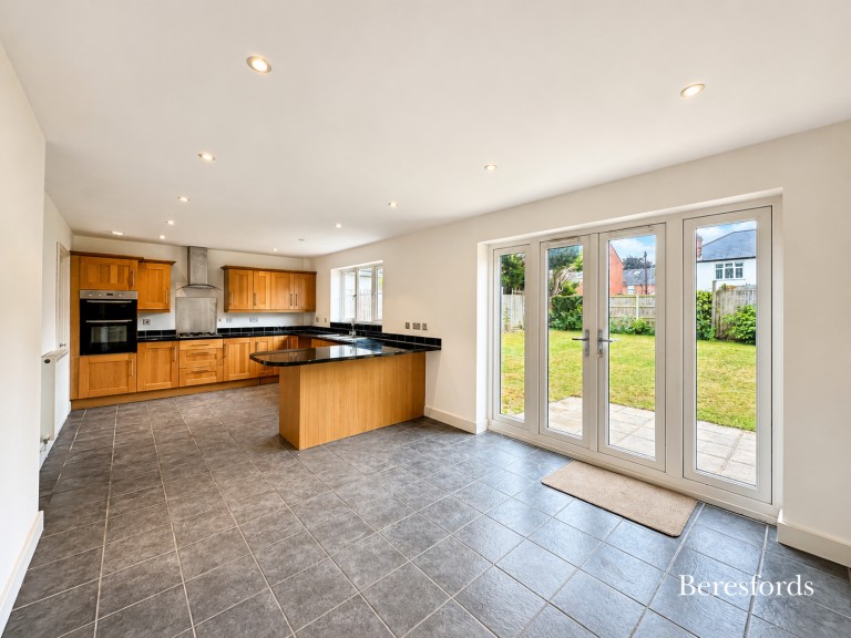 Images for Bois Hall Gardens, Halstead, Essex