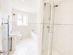 Images for Bois Hall Gardens, Halstead, Essex