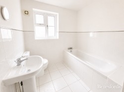 Images for Bois Hall Gardens, Halstead, Essex