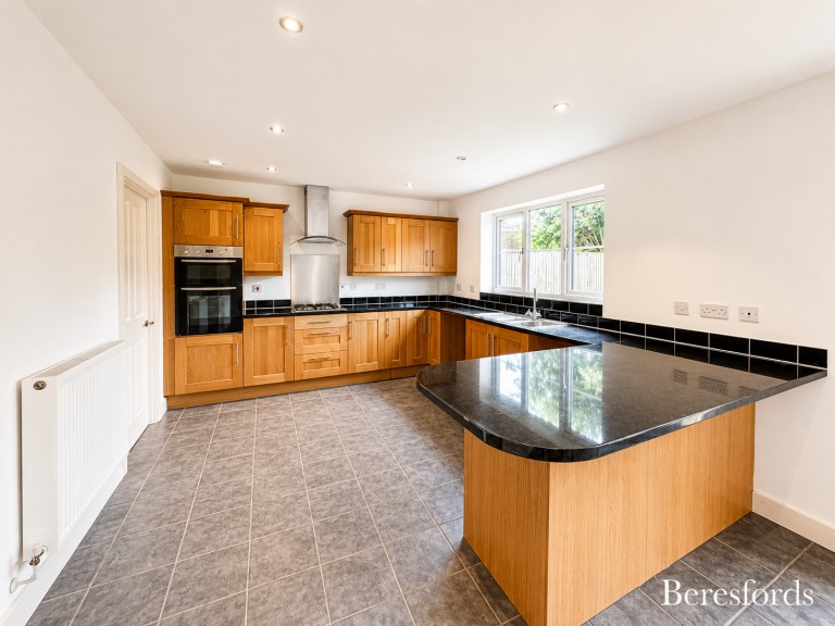 Images for Bois Hall Gardens, Halstead, Essex