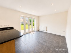 Images for Bois Hall Gardens, Halstead, Essex