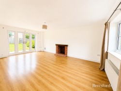Images for Bois Hall Gardens, Halstead, Essex