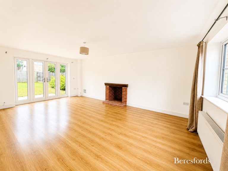 Images for Bois Hall Gardens, Halstead, Essex