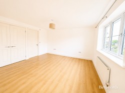Images for Bois Hall Gardens, Halstead, Essex