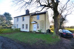 Images for Dagnetts Lane, Black Notley, Essex