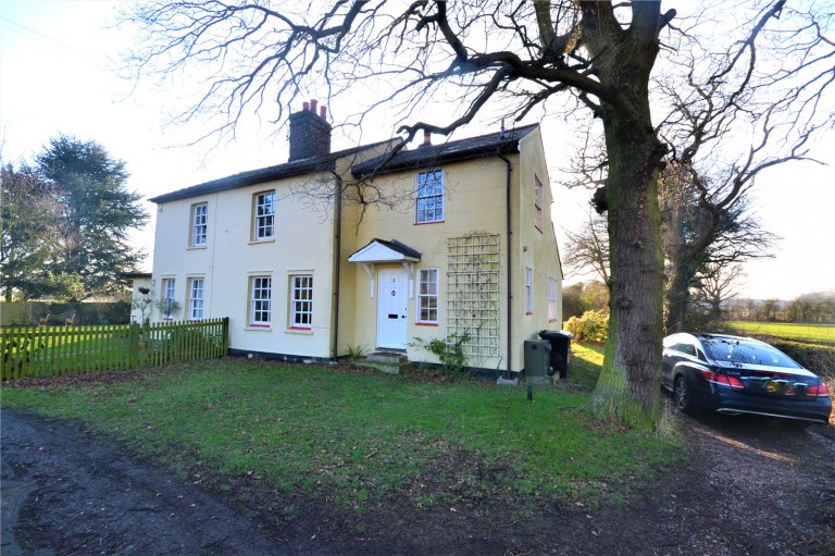 Images for Dagnetts Lane, Black Notley, Essex