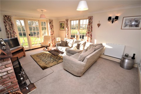 Click the photo for more details of Dagnetts Lane, Black Notley, Essex