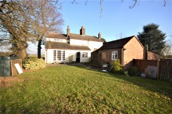 Images for Dagnetts Lane, Black Notley, Essex