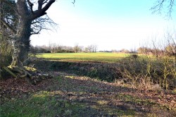 Images for Dagnetts Lane, Black Notley, Essex