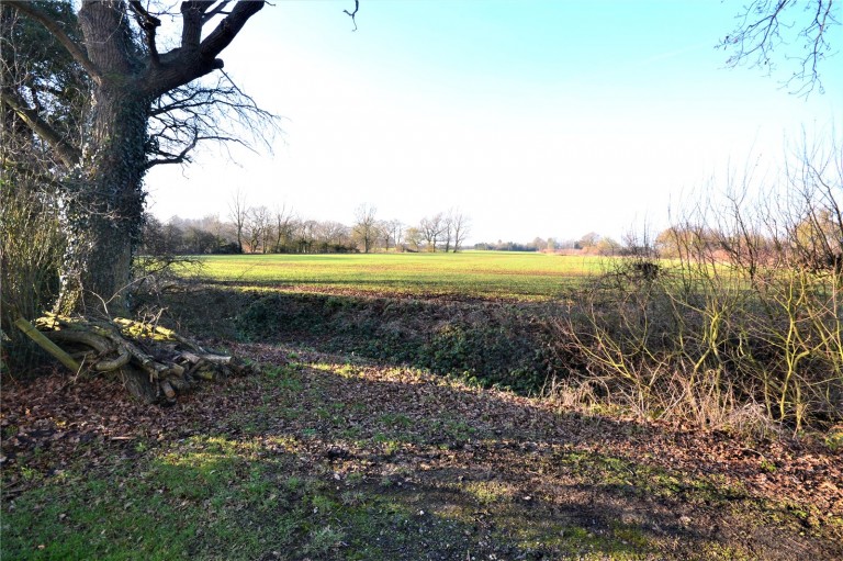 Images for Dagnetts Lane, Black Notley, Essex