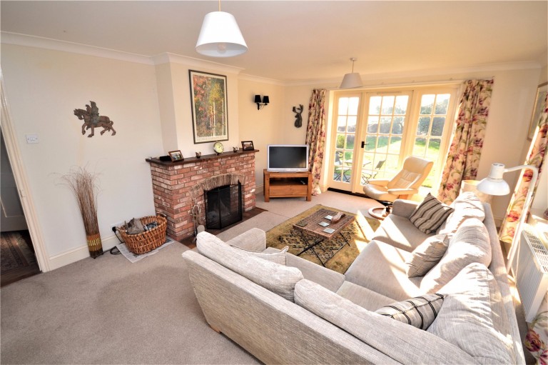 Images for Dagnetts Lane, Black Notley, Essex