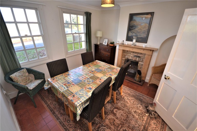 Images for Dagnetts Lane, Black Notley, Essex