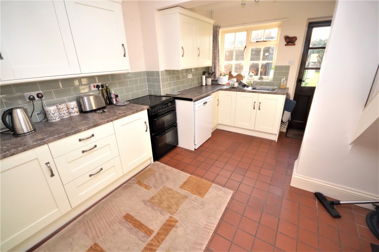 Images for Dagnetts Lane, Black Notley, Essex