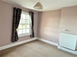 Images for Dagnetts Lane, Black Notley, Essex