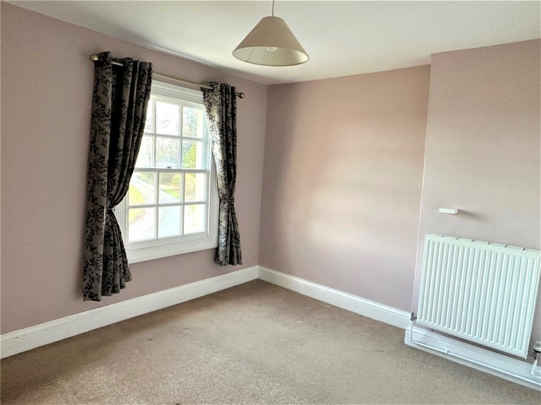 Images for Dagnetts Lane, Black Notley, Essex