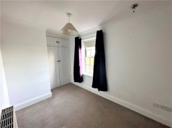 Images for Dagnetts Lane, Black Notley, Essex