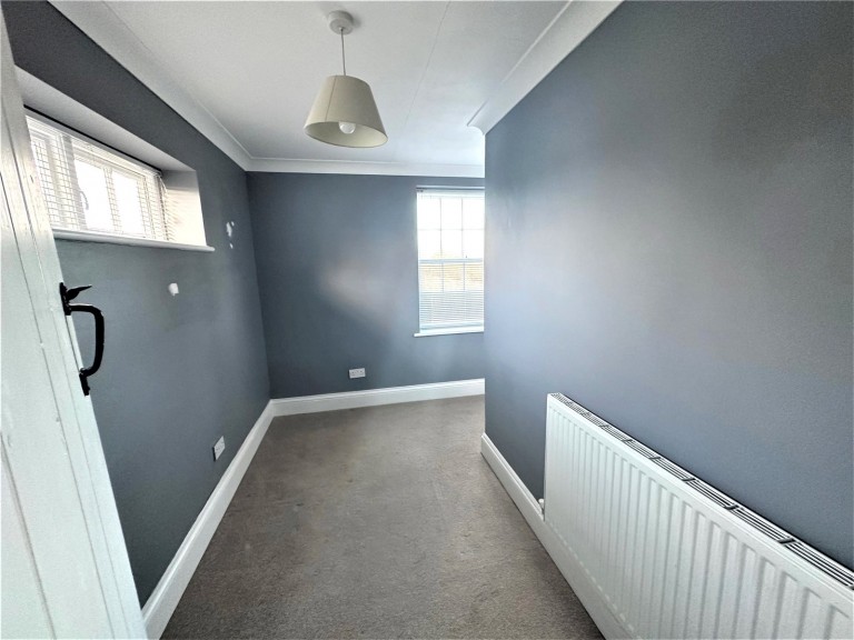 Images for Dagnetts Lane, Black Notley, Essex