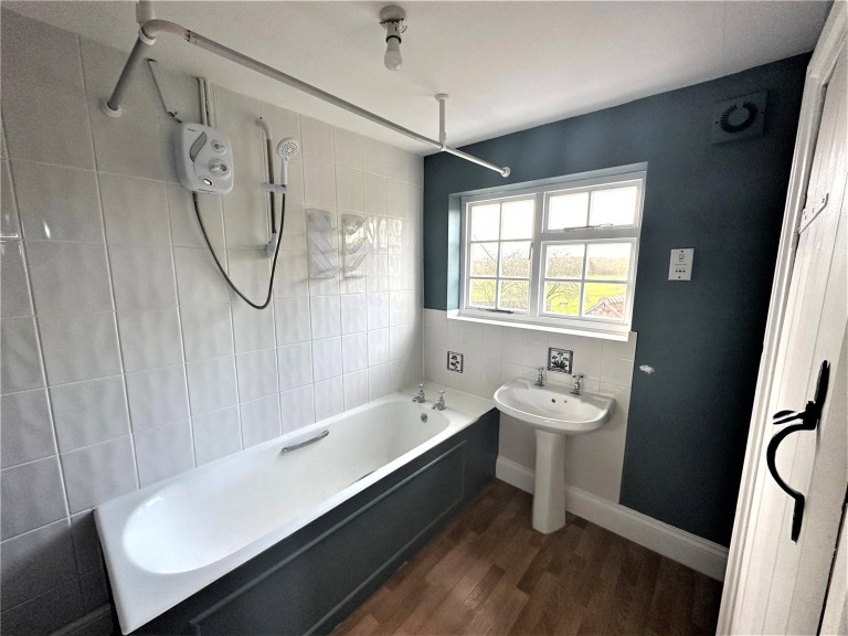 Images for Dagnetts Lane, Black Notley, Essex