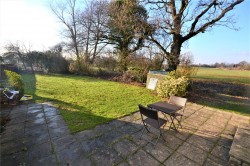 Images for Dagnetts Lane, Black Notley, Essex