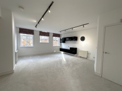 Images for Old St. Michaels Drive, Braintree, Essex