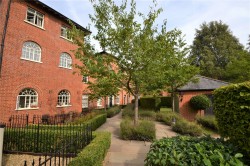 Images for Old St. Michaels Drive, Braintree, Essex