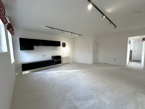 Click the photo for more details of Old St. Michaels Drive, Braintree, Essex