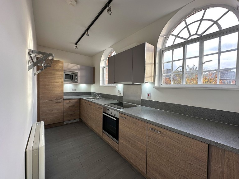 Images for Old St. Michaels Drive, Braintree, Essex