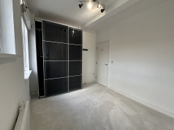 Images for Old St. Michaels Drive, Braintree, Essex