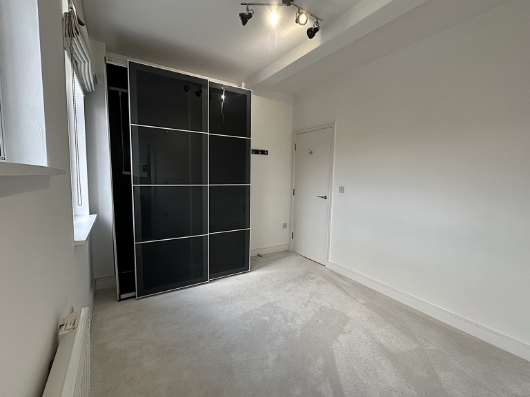 Images for Old St. Michaels Drive, Braintree, Essex