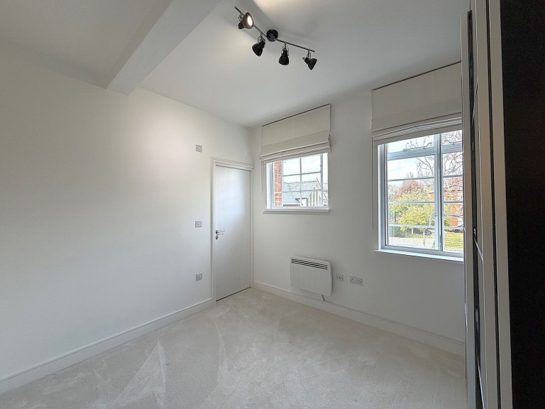 Images for Old St. Michaels Drive, Braintree, Essex