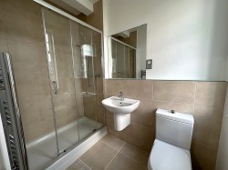 Images for Old St. Michaels Drive, Braintree, Essex