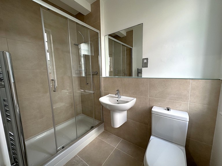 Images for Old St. Michaels Drive, Braintree, Essex