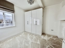 Images for Old St. Michaels Drive, Braintree, Essex