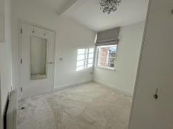 Images for Old St. Michaels Drive, Braintree, Essex