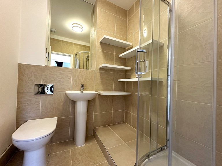 Images for Old St. Michaels Drive, Braintree, Essex