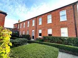 Images for Old St. Michaels Drive, Braintree, Essex