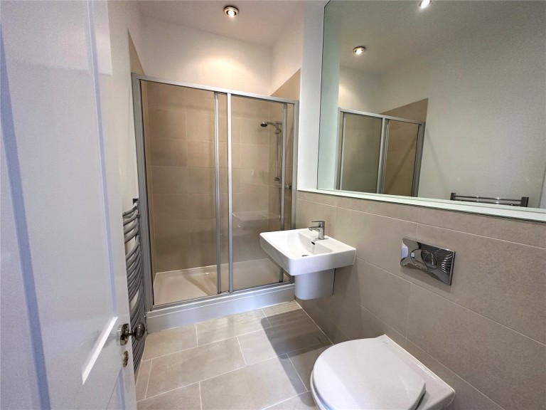 Images for Old St. Michaels Drive, Braintree, Essex