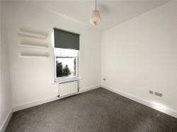 Images for Old St. Michaels Drive, Braintree, Essex