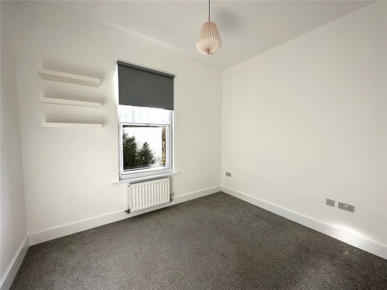 Images for Old St. Michaels Drive, Braintree, Essex